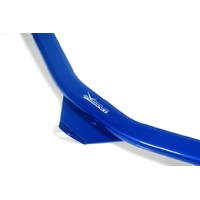 REAR SUBFRAME BRACE BMW, 5/6 SERIES GT, 7 SERIES, G11/G12, G30/G31, G32