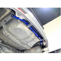 REAR STRUCTURE BRACE HONDA, CRV RM1/RM3/RM4 12-16