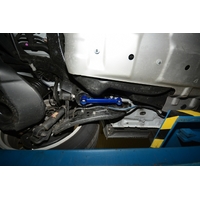 REAR LOWER BRACE LEXUS, RX, AL20 16-PRESENT