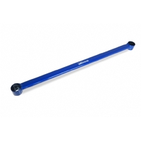 REAR LOWER BRACE NISSAN, KICKS, P15 16-PRESENT