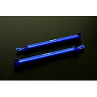 REAR LOWER BRACE LEXUS, RX, XU10 98-03
