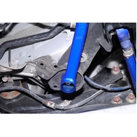 REAR LOWER BRACE HONDA, CRV 17-PRESENT