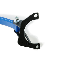 REAR STRUT BRACE MAZDA MX-R ND 15-