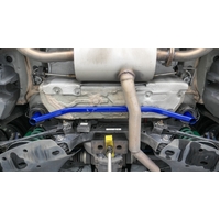 REAR SUBFRAME BRACE BMW, 1 SERIES, F2X