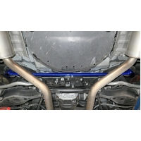 REAR LOWER BRACE LEXUS, IS, XE30 14-PRESENT