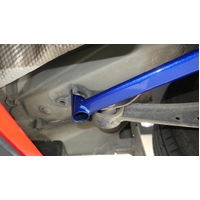 REAR LOWER BRACE TOYOTA, RAV4, XA40 13-18