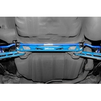 SUBFRAME REINFORCED BRACE HONDA, CIVIC, EK3/4/5/9, EJ6/7/8/9, EM1