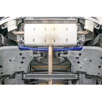 REAR SUBFRAME BRACE VOLVO, XC40, 18-PRESENT