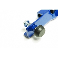 SUBARU IMPREZA '00-07 GDA/GDB BRAKE MASTER CYLINDER STOPPER