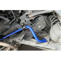 REAR SWAY BAR HONDA ODYSSEY USDM '18-