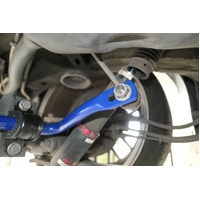 REAR SWAY BAR VW CADDY '03-21 FWD