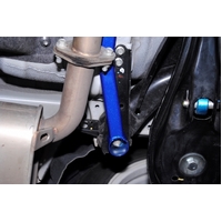 SUBFRAME REINFORCED BRACE HONDA, CRV 17-PRESENT
