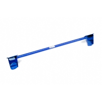 REINFORCED REAR STABILIZER MOUNTING FRAME SUBARU BRZ '22-
