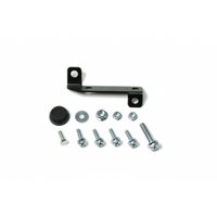 SUBARU IMPREZA WRX/STI '94-00/FORESTER SF '97-02 BRAKE MASTER CYLINDER STOPPER