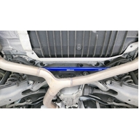 REAR SUBFRAME BRACEMERCEDES, C-CLASS, S205 15-PRESENT, W205 15-PRESENT