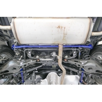 REAR SUBFRAME BRACE TOYOTA, RAV4, XA50 19-PRESENT
