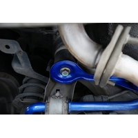 REAR SUBFRAME SUPPORT BAR 1PC/SET SUBARU, SJ 14-18