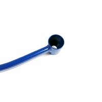 REAR SUBFRAME BRACE TOYOTA, COROLLA/ALTIS/AURIS, ALTIS E210 18-