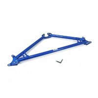 TOYOTA GR86/SUBARU BRZ '22- 3 POINT FRONT STRUT BRACE