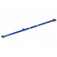 TOYOTA GRANVIA/GRANACE '19- REAR TRACK BAR-ADJUSTABLE