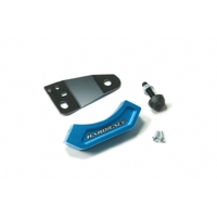 TOYOTA SUPRA J29/A90 '19- BRAKE MASTER CYLINDER STOPPER
