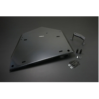 TRANSFER BOX SKID PLATE SUZUKI JIMNY '18-