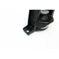 ENGINE MOUNT, RH SUZUKI, SWIFT, ZC33 17-PRESENT
