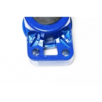 ENGINE MOUNT (RIGHT SIDE) MONDEO, MK4 07-14