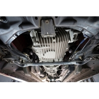 ENGINE MOUNT HONDA, S2000, AP1/2