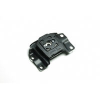 FORD FOCUS ST '13-18/ RS '16-18 LEFT ENGINE MOUNT,TRANSMISSION