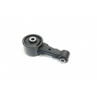 ENGINE MOUNT, REAR SUZUKI, SWIFT, ZC33 17-PRESENT