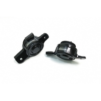 HARDENED ENGINE MOUNT SUBARU, LEGACY, SF 97-02, SG 03-08, BE/BH/BT 98-02, SH 09-13, BL/BP 200