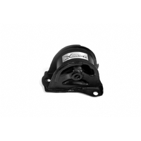 HARDENED ENGINE MOUNT REAR SIDE, HONDA, CIVIC, INTEGRA, RD1-RD3 97-01, DC2 94-01, EG, EH, EJ1/2, EK3/4/5/9, E