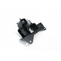 HARDENED ENGINE MOUNT SUZUKI, SWIFT, ZC33 17-PRESENT