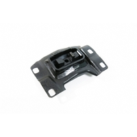 HARDENED ENGINE MOUNTS SET MAZDA, 3/AXELA, BK 03-08