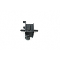 HARDENED ENGINE MOUNTS TOYOTA, AE86 83-87