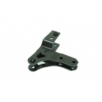 HONDA CIVIC EK '96-00 B-SERIES VTEC SWAP ENGINE MOUNT BRACKET, REAR