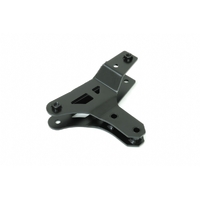 HONDA CIVIC EG '92-95 INTEGRA DC2 94-01 B-SERIES VTEC SWAP ENGINE MOUNT BRACKET, REAR