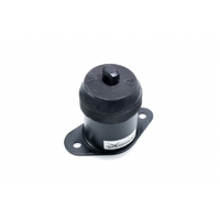 HONDA ACCORD / ACURA TSX CL7/CL9 '02-08 RIGHT SIDE ENGINE MOUNT