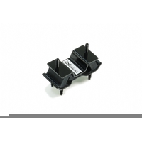 HYUNDAI GENESIS COUPE '12-16 8AT REAR GEARBOX MOUNT