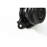 HARDENED ENGINE MOUNT, HONDA, CIVIC, DC5 RSX, 02-06, EM2, ES1, EP1/2/3/4, EU