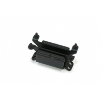 NISSAN SKYLINE R32/R33 GTR 5 SPEED TRANSMISSION GEARBOX MOUNT