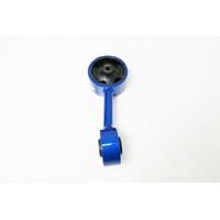 REINFORCED ENGINE MOUNT TOYOTA, ALPHARD/VELLFIRE, HARRIER, 02-08, ACU3#W 03-13