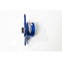 REINFORCED ENGINE MOUNT MITSUBISHI, COLT, COLT PLUS, 07-13, Z30 02-12