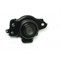 RIGHT ENGINE MOUNT HONDA, JAZZ/FIT, GD1/2/3/4