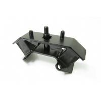 TRANSMISSION MOUNT SUBARU, IMPREZA, LEGACY, LEVORG, XV, 14 -, SG 03-08, WRX GE-GR 07-13, BM/BR 09-14
