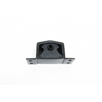 HARDENED TRANSMISSION MOUNT FX SERIES, FX35/45 (S50)