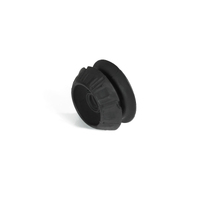 REINFORCED FRONT STRUT MOUNT TOYOTA YARIS '06-14 XP90/'11-19 XP130/