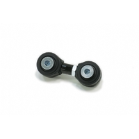 FRONT ADJ. STABILIZER LINK MAZDA RX-7 '92-02 FD