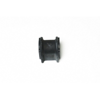 19MM REAR SWAY BAR BUSH REPLACEMENT PACKAGE TOYOTA, LEXUS, CROWN, CROWN MAJESTA, GS, IS, XE20 06-13, GRS19 06-11, AWS